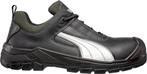 Puma 640720 Cascades Low maat 46, Ophalen of Verzenden, Nieuw