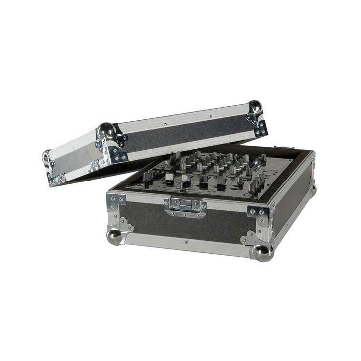 DAP flightcase voor de Pioneer DJM reeks, Muziek en Instrumenten, Dj-sets en Draaitafels, Verzenden