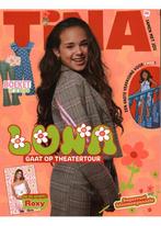 Tina - 20 2025, Boeken, Tijdschriften en Kranten, Verzenden, Nieuw, Sport en Vrije tijd
