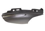 HOEK LAMP VOOR RENAULT CLIO V 2019-2023 963053618R, Ophalen of Verzenden, Nieuw