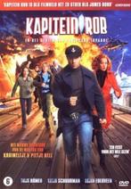 Kapitein Rob (dvd tweedehands film), Cd's en Dvd's, Ophalen of Verzenden, Zo goed als nieuw