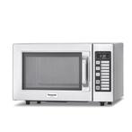 Panasonic NE-1037 Semi-professionele magnetron 1000 watt - t, Verzenden, Nieuw in verpakking