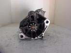 Startmotor 1,1kW Audi Seat gebruikt 1 jr. garantie, Verzenden, Nieuw