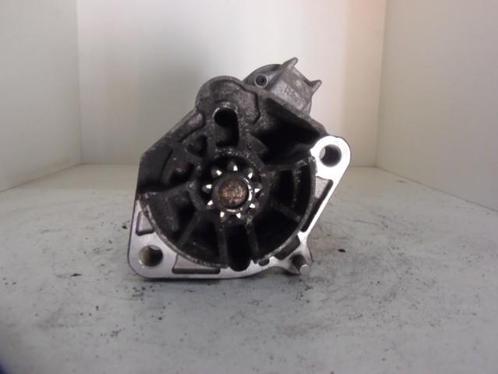 Startmotor 1,1kW Audi Seat gebruikt 1 jr. garantie, Auto-onderdelen, Motor en Toebehoren, Verzenden