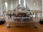 Harman Kardon - SoundSticks Subwoofer luidsprekerset, Nieuw