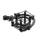 Rode SM2 Shockmount voor NT2-a NT1000,NT2000,NTK,K2, Muziek en Instrumenten, Microfoons, Ophalen of Verzenden, Nieuw, Overige typen