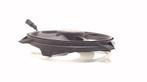 Koelventilatormotor Peugeot 307  2.0 16V, Auto-onderdelen, Motor en Toebehoren, Ophalen of Verzenden, Gebruikt, Peugeot