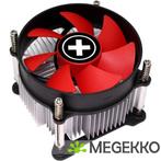 Xilence Performance C XC232 koelsysteem voor computers, Computers en Software, Verzenden, Nieuw