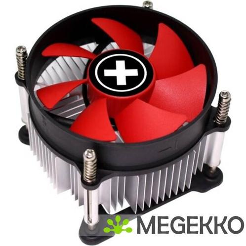 Xilence Performance C XC232 koelsysteem voor computers, Computers en Software, Computerkoelers, Nieuw, Verzenden