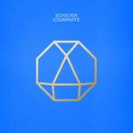 Schiller - Illuminate (LP), Cd's en Dvd's, Verzenden, Nieuw in verpakking