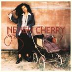 cd - Neneh Cherry - Homebrew, Verzenden, Zo goed als nieuw