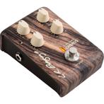 LR Baggs Align Series Chorus, Muziek en Instrumenten, Verzenden, Nieuw