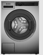 Wasmachine professioneel afvoerpomp/Afvoerklep 7kg 1400tr..., Verzenden