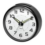 Wekker 0603-7, Witgoed en Apparatuur, Wekkers, Verzenden, Nieuw