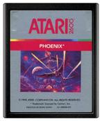 Phoenix (Cart Only), Verzenden, Nieuw