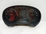 Cockpit Audi A3  2.0 TDI 8v0920861k, Ophalen of Verzenden, Gebruikt, Audi