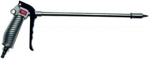 Bgs Technic Hoge Performantie Luchtpistool met Venturi Mo..., Auto diversen, Autogereedschap, Verzenden