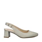 Gabor pumps, Kleding | Dames, Schoenen, Pumps, Overige kleuren, Verzenden, Gabor