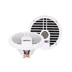 Bieden: German Maestro MRC 6508 speaker 2-way, Watersport en Boten, Ophalen of Verzenden, Nieuw, Kabel of Apparatuur