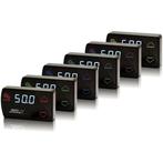 GFB G-FORCE III Electronic Boost Controller - 3005, Auto diversen, Tuning en Styling, Ophalen of Verzenden