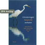 Glinsteringen 9789023992202 I. van der Beek, Verzenden, Gelezen, I. van der Beek