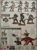 Spearhead Seraphon (Warhammer Age of Sigmar nieuw), Hobby en Vrije tijd, Wargaming, Ophalen of Verzenden, Nieuw