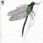 cd - Strawbs - Dragonfly, Verzenden, Zo goed als nieuw