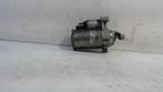 Startmotor Audi A5  2.7 TDI 458397, Ophalen of Verzenden, Gebruikt, Audi
