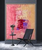 Ester Reut - Sfumature floreali