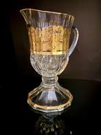 antica cristalleria italiana - Kan - Indrukwekkende