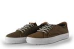 Blackstone Veterschoenen in maat 40 Bruin | 10% extra, Blackstone, Bruin, Verzenden, Zo goed als nieuw