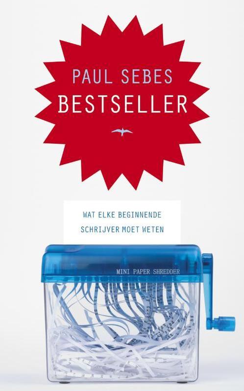 Bestseller 9789060057704 Willem Bisseling, Boeken, Literatuur, Zo goed als nieuw, Verzenden