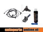 ABS-sensor Kia Sorento achterzijde, rechts, Verzenden, Nieuw, Kia