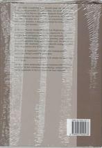 Mission possible 9789055940578 Kenneth Blanchard, Boeken, Verzenden, Gelezen, Kenneth Blanchard