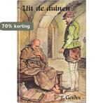 Uit de Duinen 9789033102387 Gerdes, Verzenden, Gelezen, Gerdes
