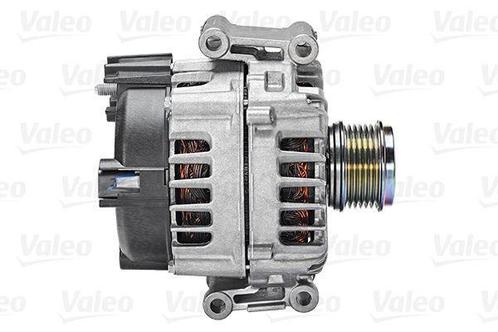 Dynamo / Alternator AUDI A5 (1.8 TFSI,2.0 TFSI,2.0 TFSI q..., Auto-onderdelen, Motor en Toebehoren, Nieuw, Ophalen of Verzenden