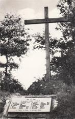 ZEDDAM - MONTFERLAND - Oorlogsmonument, Verzenden, Gelopen
