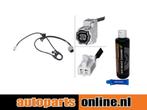 ABS-sensor Toyota Camry achterzijde, links, Verzenden, Nieuw, Toyota