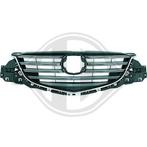 GRILL VOOR MAZDA CX-5 2012-2017 KA0G50710B, Ophalen of Verzenden, Nieuw