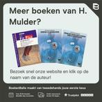 Het geheim van snelle groeiers 9789051792775 H. Mulder, Verzenden, Zo goed als nieuw, H. Mulder