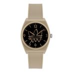 Horloge Dames Adidas (Ø 38 mm), Verzenden, Nieuw