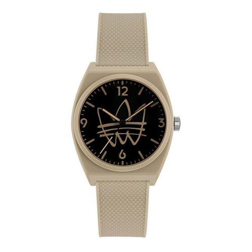 Horloge Dames Adidas (Ø 38 mm), Sieraden, Tassen en Uiterlijk, Zonnebrillen en Brillen | Heren, Verzenden