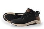 Dockers Sneakers in maat 40 Zwart | 10% extra korting, Kleding | Heren, Schoenen, Verzenden, Zwart, Sneakers of Gympen, Gedragen