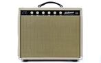 Milkman 10 Watt 1x12 Combo Fane F25 Blonde B-Stock, Ophalen of Verzenden, Nieuw, Basgitaar, Minder dan 50 watt