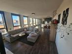 Te huur: Appartement De Kiel in Dronten, Flevoland, Appartement, Dronten