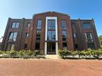 Te huur: Appartement Haagbeuk in Heiloo, Noord-Holland, Heiloo, Appartement
