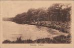 OISTERWIJK - Kolkven, Verzenden, Gelopen