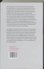 De drie kritieken 9789058750372 Immanuel Kant, Boeken, Filosofie, Verzenden, Gelezen, Immanuel Kant