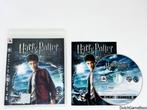 Playstation 3 / PS3 - Harry Potter And The Half-Blood Prince, Verzenden, Gebruikt