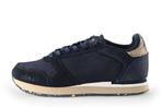 Woden Sneakers in maat 37 Blauw | 10% extra korting, Kleding | Dames, Woden, Verzenden, Blauw, Sneakers of Gympen